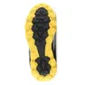 Alpine Pro Godro Wanderschuhe