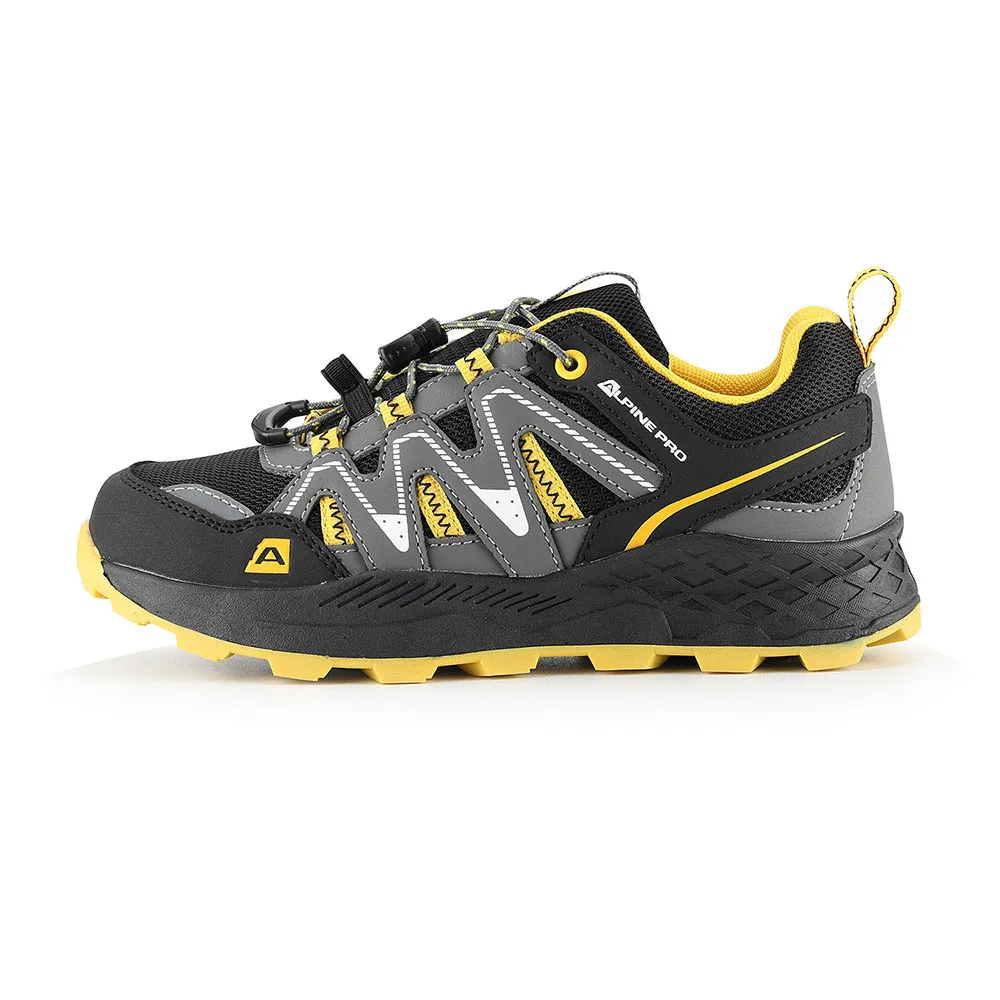 Alpine Pro Godro Wanderschuhe Alpine Pro Godro Wanderschuhe