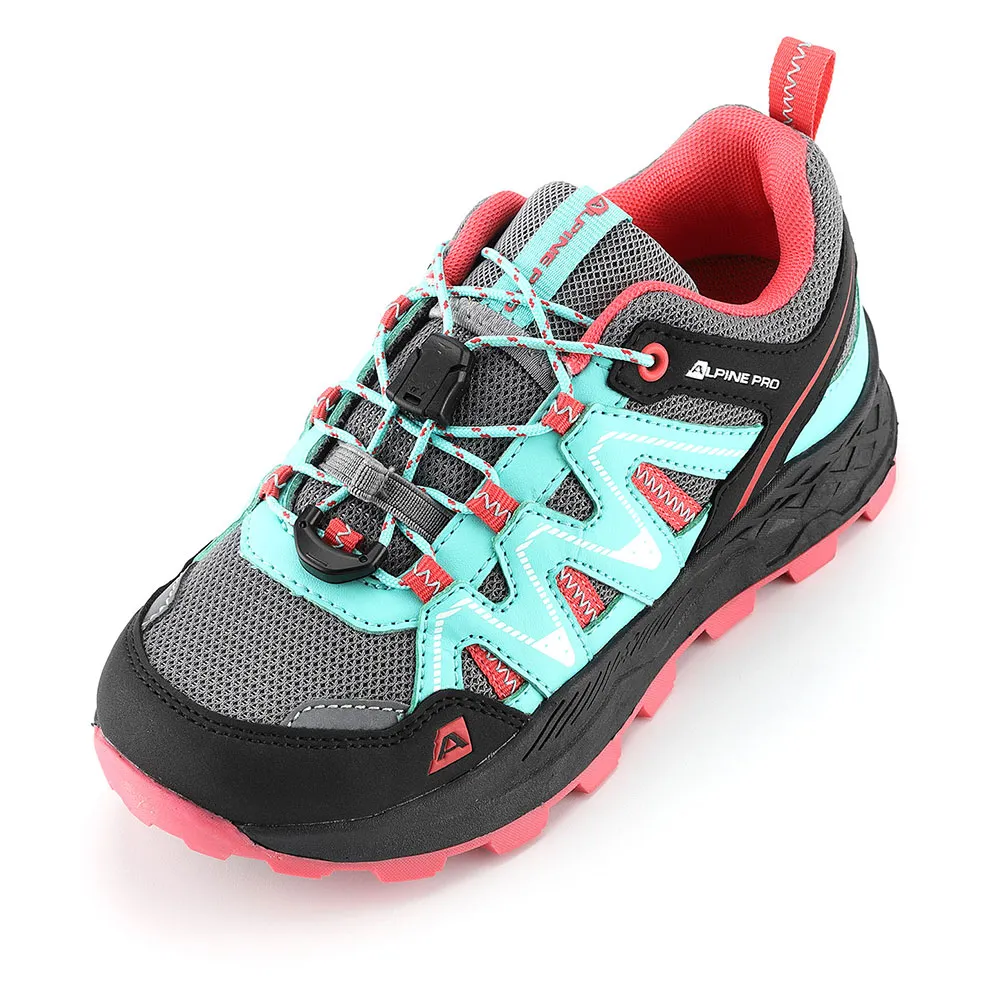 Alpine Pro Godro Wanderschuhe