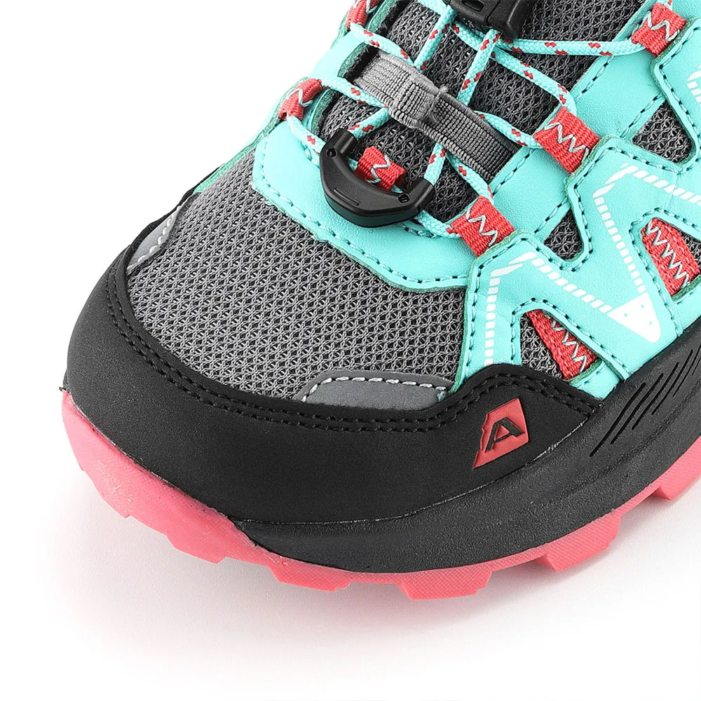Alpine Pro Godro Wanderschuhe