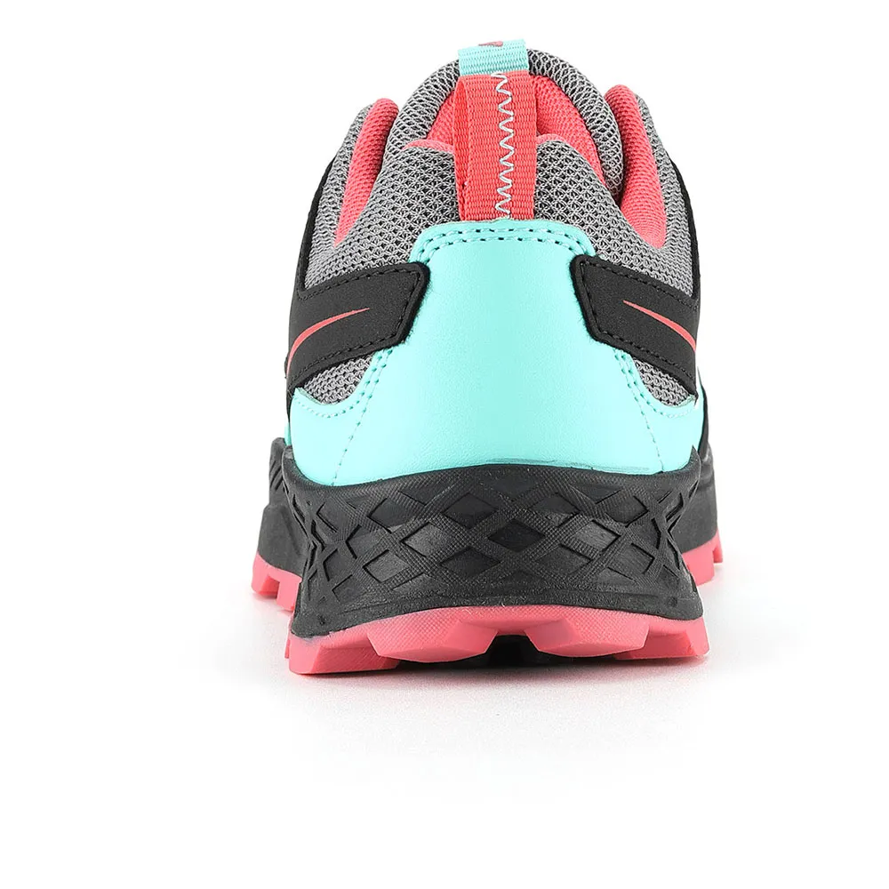 Alpine Pro Godro Wanderschuhe