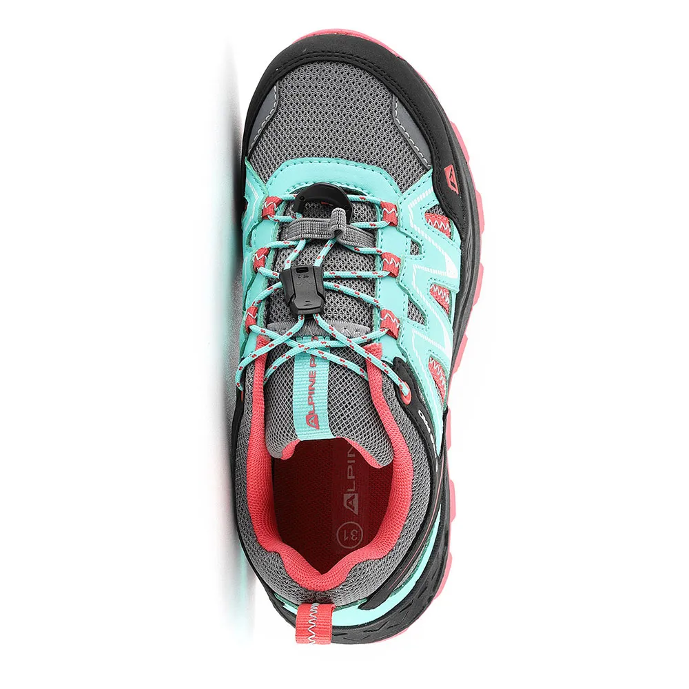 Alpine Pro Godro Wanderschuhe