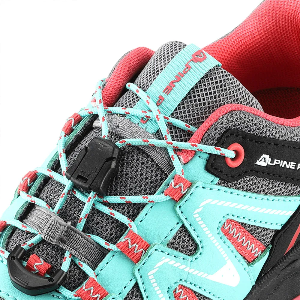 Alpine Pro Godro Wanderschuhe