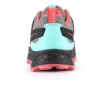 Alpine Pro Godro Wanderschuhe