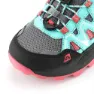 Alpine Pro Godro Wanderschuhe