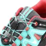 Alpine Pro Godro Wanderschuhe