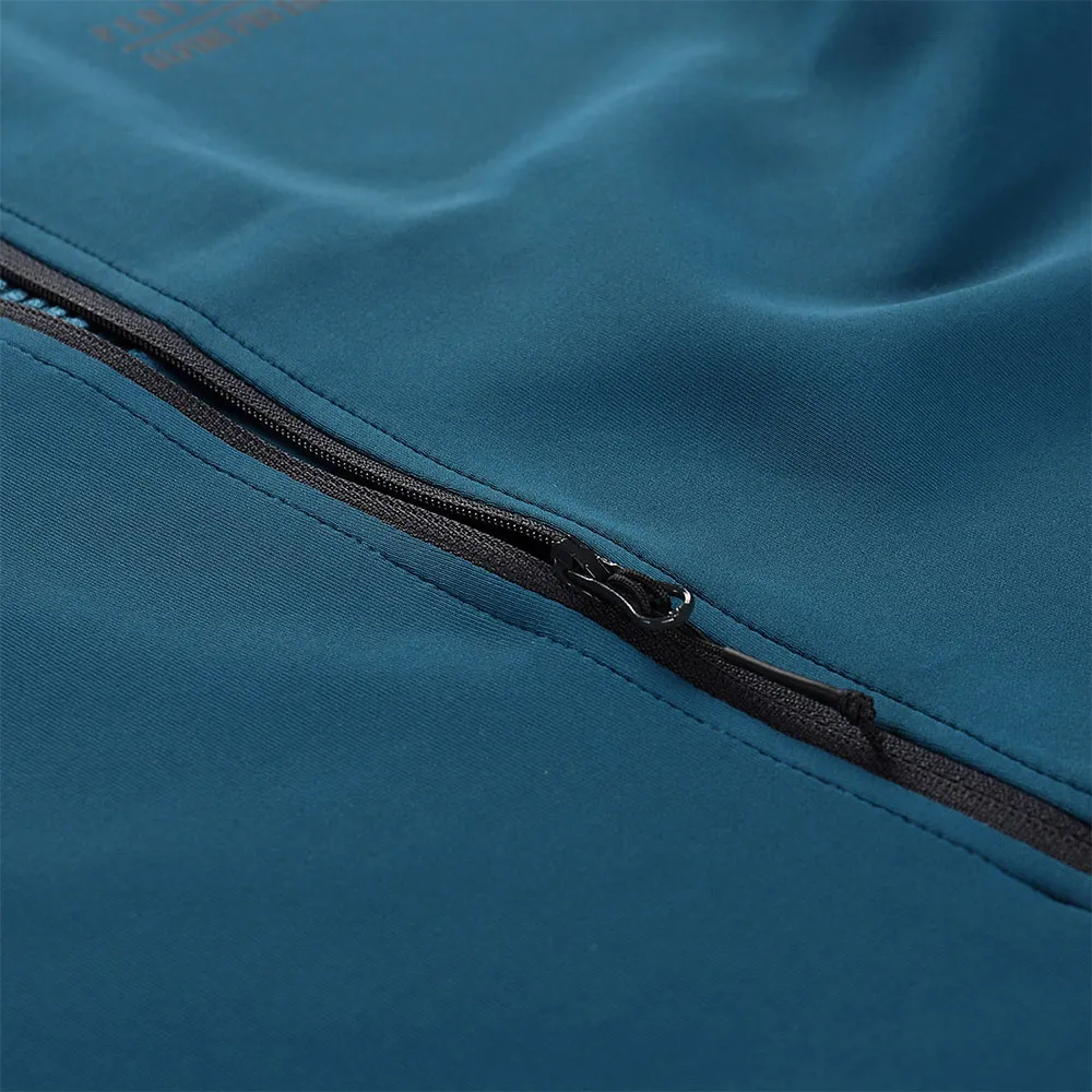 Alpine Pro Goll 2 Fleece Mit Durchgehendem Reißverschluss Alpine Pro Goll 2 Fleece Mit Durchgehendem Reißverschluss