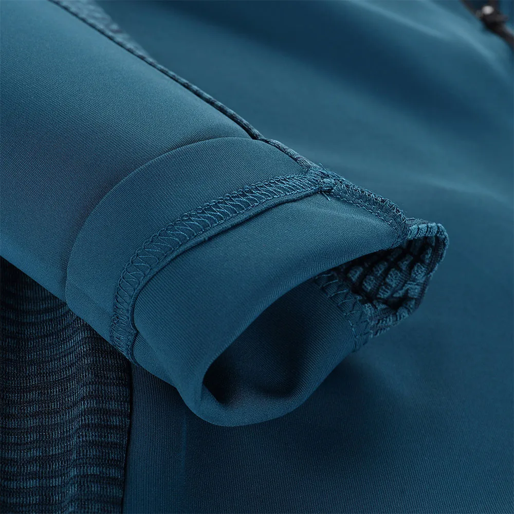 Alpine Pro Goll 2 Fleece Mit Durchgehendem Reißverschluss Alpine Pro Goll 2 Fleece Mit Durchgehendem Reißverschluss
