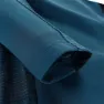 Alpine Pro Goll 2 Fleece Mit Durchgehendem Reißverschluss
