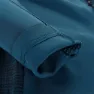 Alpine Pro Goll 2 Fleece Mit Durchgehendem Reißverschluss