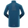 Alpine Pro Goll 2 Fleece Mit Durchgehendem Reißverschluss
