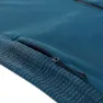 Alpine Pro Goll 2 Fleece Mit Durchgehendem Reißverschluss