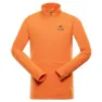 Orange 1