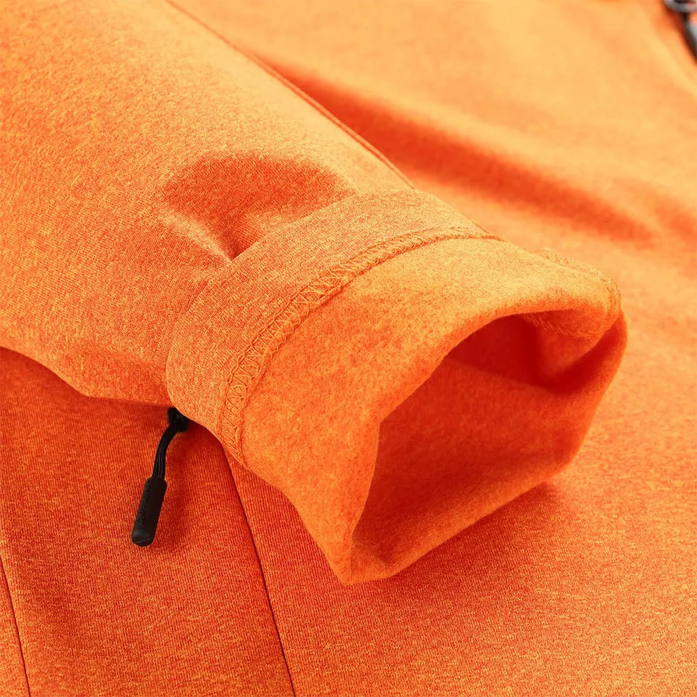 Alpine Pro Goll Fleece Mit Durchgehendem Reißverschluss Alpine Pro Goll Fleece Mit Durchgehendem Reißverschluss