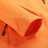 Alpine Pro Goll Fleece Mit Durchgehendem Reißverschluss