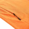 Alpine Pro Goll Fleece Mit Durchgehendem Reißverschluss