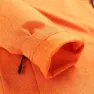 Alpine Pro Goll Fleece Mit Durchgehendem Reißverschluss
