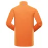 Alpine Pro Goll Fleece Mit Durchgehendem Reißverschluss