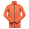 Orange 2