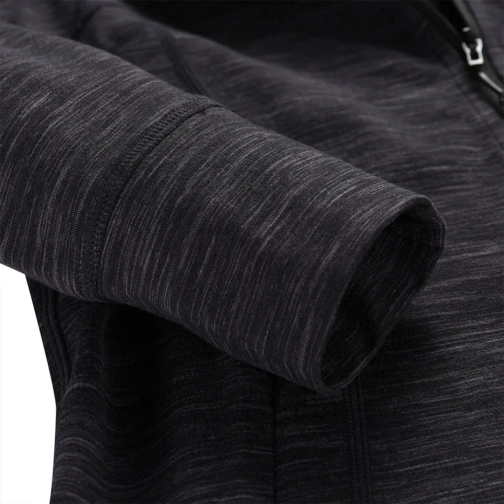 Alpine Pro Golla 2 Fleece Mit Durchgehendem Reißverschluss Alpine Pro Golla 2 Fleece Mit Durchgehendem Reißverschluss