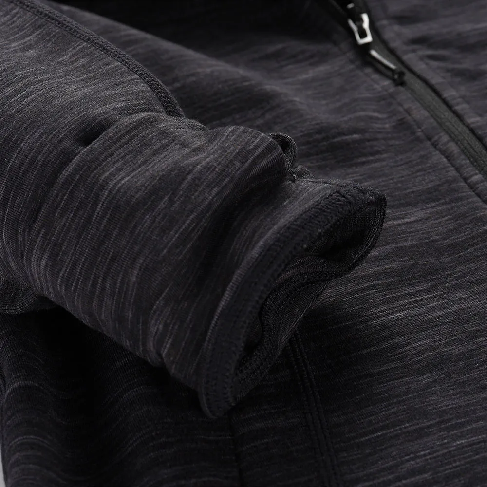 Alpine Pro Golla 2 Fleece Mit Durchgehendem Reißverschluss Alpine Pro Golla 2 Fleece Mit Durchgehendem Reißverschluss