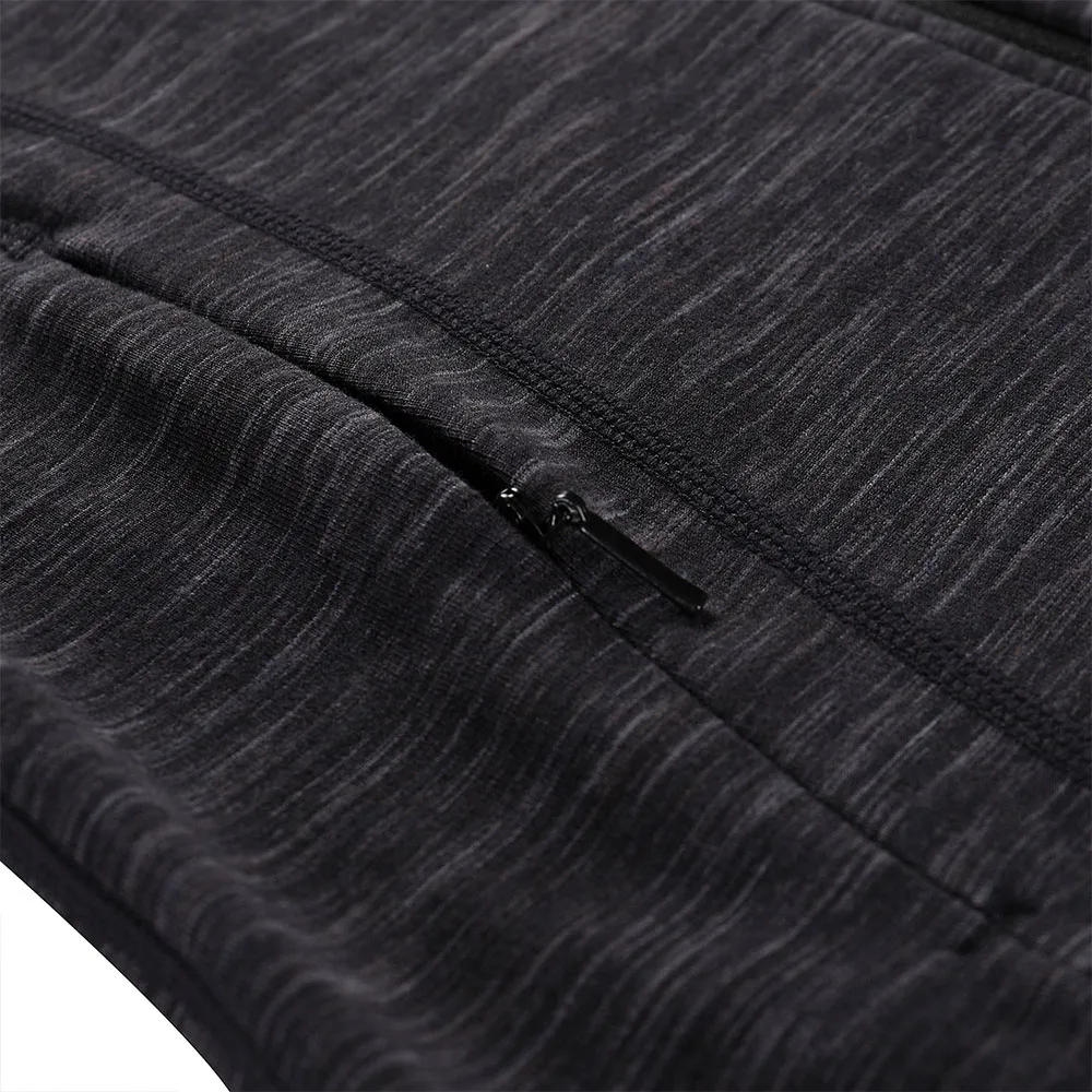Alpine Pro Golla 2 Fleece Mit Durchgehendem Reißverschluss Alpine Pro Golla 2 Fleece Mit Durchgehendem Reißverschluss