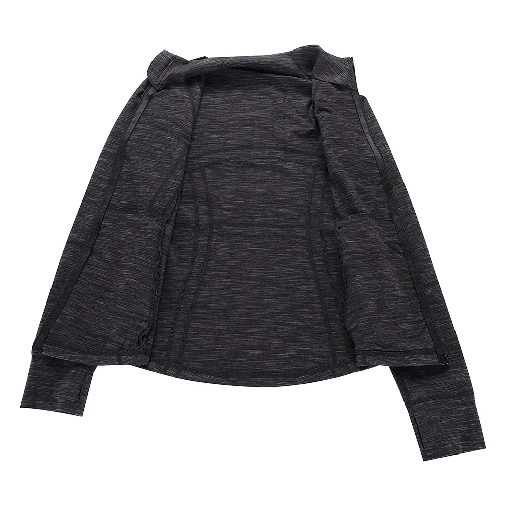 Alpine Pro Golla 2 Fleece Mit Durchgehendem Reißverschluss Alpine Pro Golla 2 Fleece Mit Durchgehendem Reißverschluss
