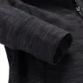 Alpine Pro Golla 2 Fleece Mit Durchgehendem Reißverschluss