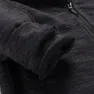 Alpine Pro Golla 2 Fleece Mit Durchgehendem Reißverschluss