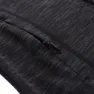 Alpine Pro Golla 2 Fleece Mit Durchgehendem Reißverschluss