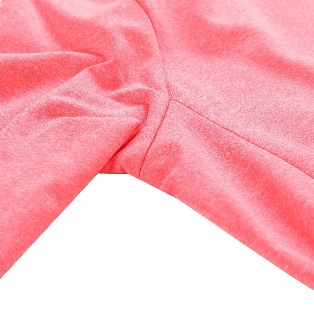 Alpine Pro Golla Fleece Mit Durchgehendem Reißverschluss Alpine Pro Golla Fleece Mit Durchgehendem Reißverschluss