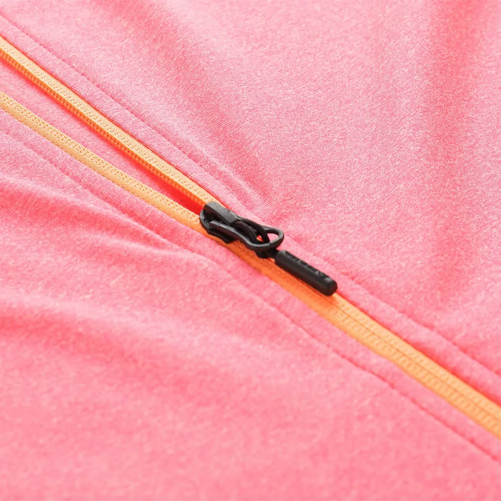 Alpine Pro Golla Fleece Mit Durchgehendem Reißverschluss Alpine Pro Golla Fleece Mit Durchgehendem Reißverschluss