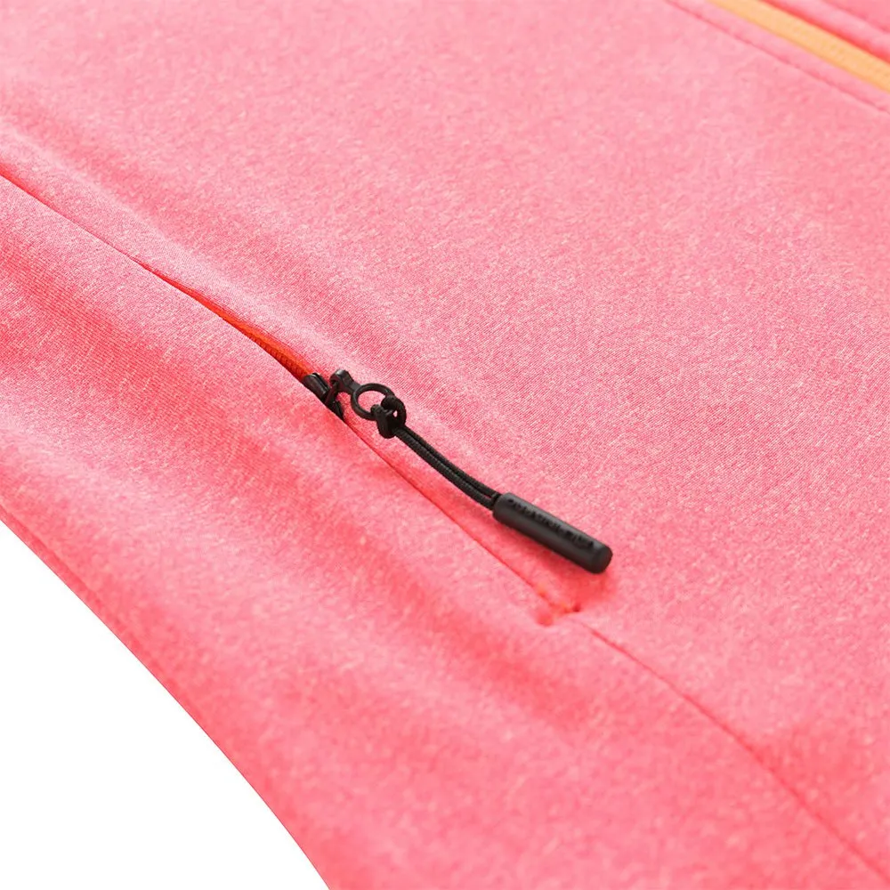 Alpine Pro Golla Fleece Mit Durchgehendem Reißverschluss Alpine Pro Golla Fleece Mit Durchgehendem Reißverschluss