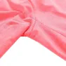 Alpine Pro Golla Fleece Mit Durchgehendem Reißverschluss