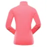 Alpine Pro Golla Fleece Mit Durchgehendem Reißverschluss