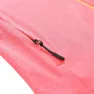 Alpine Pro Golla Fleece Mit Durchgehendem Reißverschluss