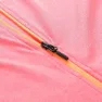 Alpine Pro Golla Fleece Mit Durchgehendem Reißverschluss