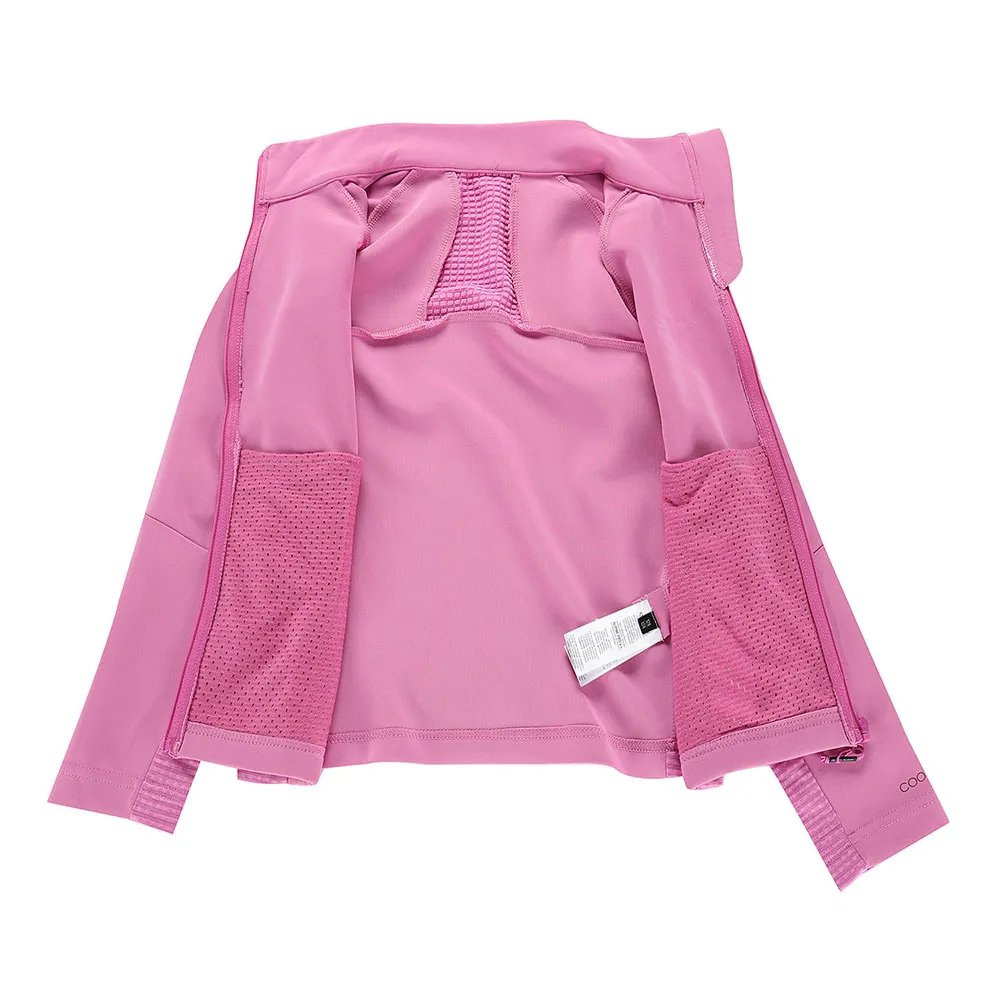 Alpine Pro Gollo 2 Fleece Mit Durchgehendem Reißverschluss Alpine Pro Gollo 2 Fleece Mit Durchgehendem Reißverschluss