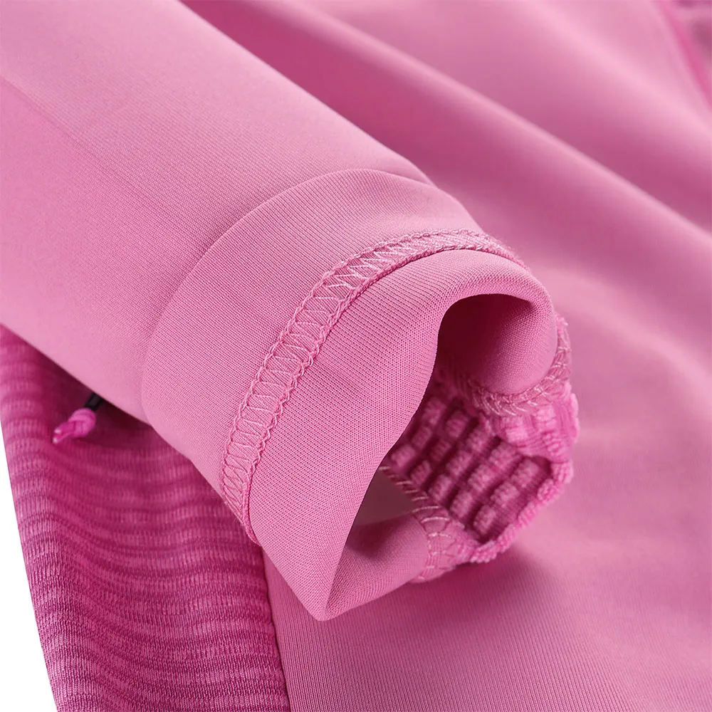 Alpine Pro Gollo 2 Fleece Mit Durchgehendem Reißverschluss Alpine Pro Gollo 2 Fleece Mit Durchgehendem Reißverschluss
