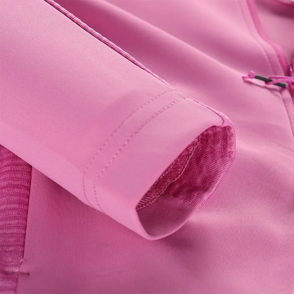 Alpine Pro Gollo 2 Fleece Mit Durchgehendem Reißverschluss Alpine Pro Gollo 2 Fleece Mit Durchgehendem Reißverschluss