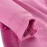 Alpine Pro Gollo 2 Fleece Mit Durchgehendem Reißverschluss