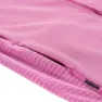 Alpine Pro Gollo 2 Fleece Mit Durchgehendem Reißverschluss