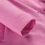 Alpine Pro Gollo 2 Fleece Mit Durchgehendem Reißverschluss