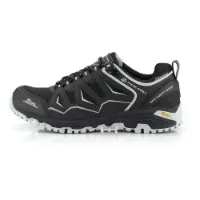 Alpine Pro Gonawe Wanderschuhe Alpine Pro Gonawe Wanderschuhe