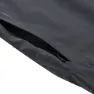 Alpine Pro Gor Full Zip Regenmantel