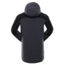 Alpine Pro Gor Full Zip Regenmantel