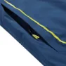 Alpine Pro Gor Full Zip Regenmantel