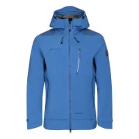 Alpine Pro Gor Jacke Alpine Pro Gor Jacke