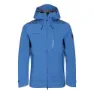 Alpine Pro Gor Jacke
