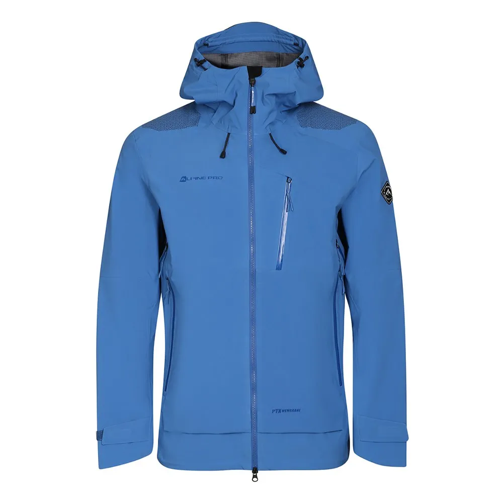 Alpine Pro Gor Jacke Alpine Pro Gor Jacke